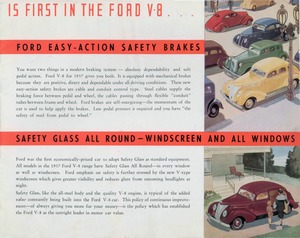 1937 Ford Full Line-11.jpg